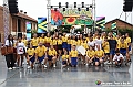 VBS_7272 - Sagra del Fritto Misto alla Gorzanese 32.ma Edizione 30-07-2024